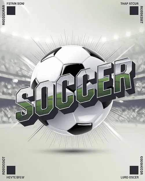 星空体育 应用界面