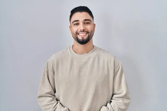 星空体育 应用界面